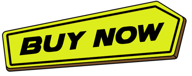 BUY NOW